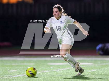 Thumbnail 1 in Boca Raton @ Cardinal Gibbons photogallery.