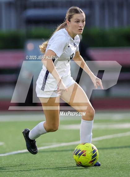 Thumbnail 2 in Boca Raton @ Cardinal Gibbons photogallery.