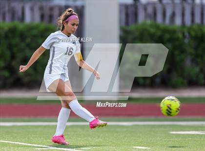 Thumbnail 2 in Boca Raton @ Cardinal Gibbons photogallery.