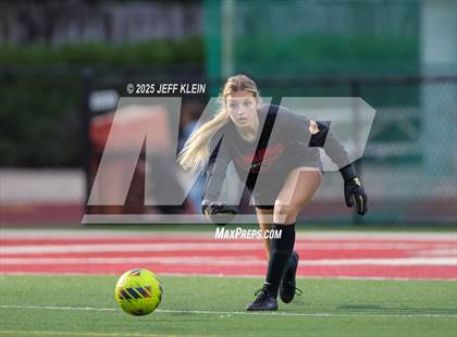 Thumbnail 2 in Boca Raton @ Cardinal Gibbons photogallery.