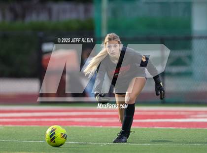 Thumbnail 3 in Boca Raton @ Cardinal Gibbons photogallery.