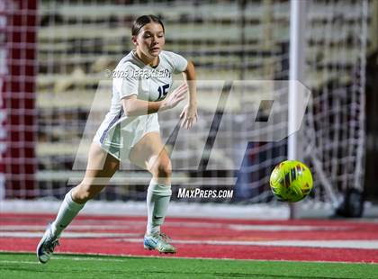 Thumbnail 3 in Boca Raton @ Cardinal Gibbons photogallery.