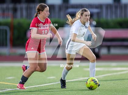 Thumbnail 1 in Boca Raton @ Cardinal Gibbons photogallery.