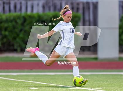 Thumbnail 1 in Boca Raton @ Cardinal Gibbons photogallery.