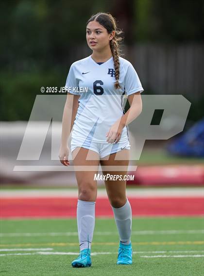 Thumbnail 3 in Boca Raton @ Cardinal Gibbons photogallery.
