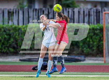 Thumbnail 3 in Boca Raton @ Cardinal Gibbons photogallery.