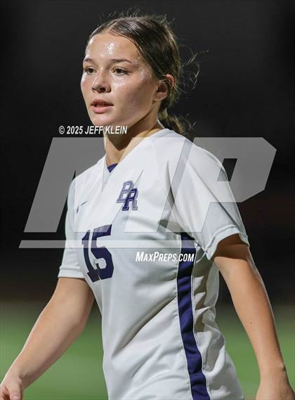 Thumbnail 1 in Boca Raton @ Cardinal Gibbons photogallery.