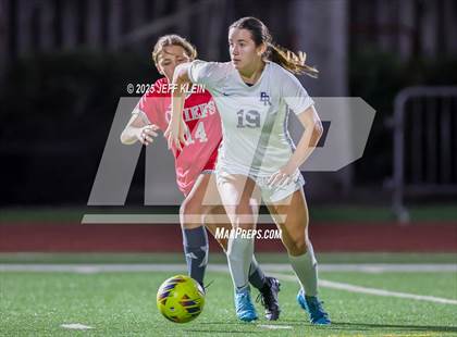 Thumbnail 3 in Boca Raton @ Cardinal Gibbons photogallery.