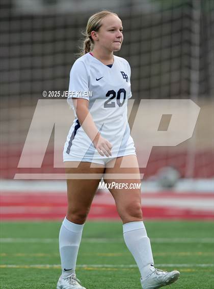 Thumbnail 1 in Boca Raton @ Cardinal Gibbons photogallery.