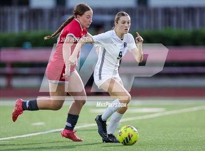 Thumbnail 3 in Boca Raton @ Cardinal Gibbons photogallery.