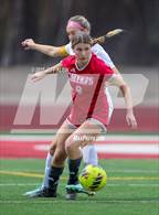 Photo from the gallery "Boca Raton @ Cardinal Gibbons"