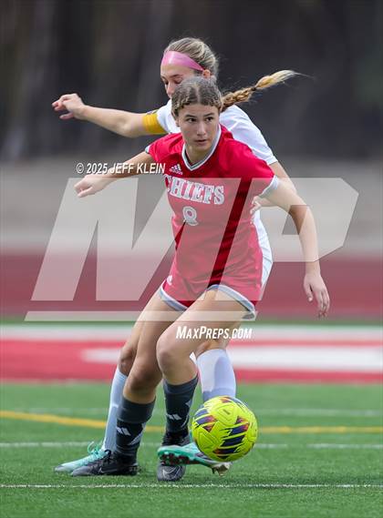 Thumbnail 2 in Boca Raton @ Cardinal Gibbons photogallery.