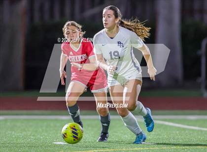 Thumbnail 1 in Boca Raton @ Cardinal Gibbons photogallery.
