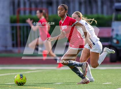 Thumbnail 2 in Boca Raton @ Cardinal Gibbons photogallery.
