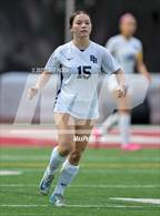 Photo from the gallery "Boca Raton @ Cardinal Gibbons"