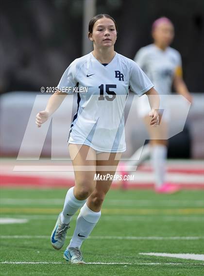 Thumbnail 1 in Boca Raton @ Cardinal Gibbons photogallery.