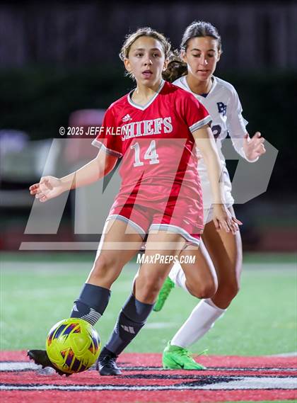 Thumbnail 2 in Boca Raton @ Cardinal Gibbons photogallery.