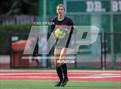 Photo from the gallery "Boca Raton @ Cardinal Gibbons"