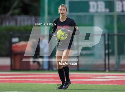 Thumbnail 1 in Boca Raton @ Cardinal Gibbons photogallery.