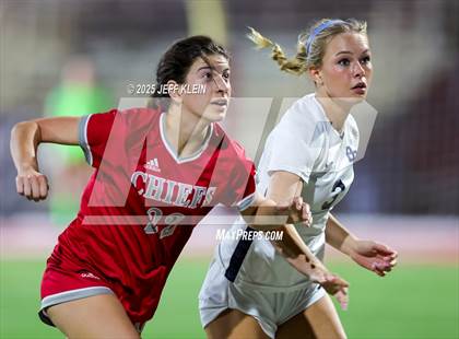 Thumbnail 2 in Boca Raton @ Cardinal Gibbons photogallery.