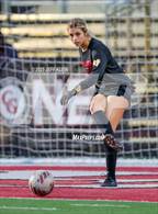 Photo from the gallery "Boca Raton @ Cardinal Gibbons"