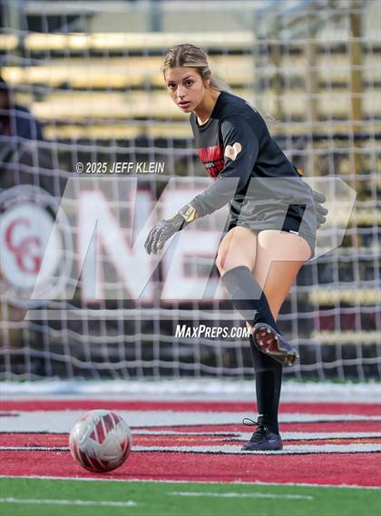 Thumbnail 1 in Boca Raton @ Cardinal Gibbons photogallery.
