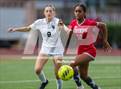Photo from the gallery "Boca Raton @ Cardinal Gibbons"