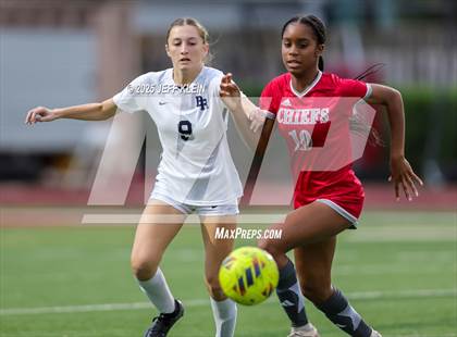 Thumbnail 1 in Boca Raton @ Cardinal Gibbons photogallery.
