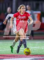 Photo from the gallery "Boca Raton @ Cardinal Gibbons"