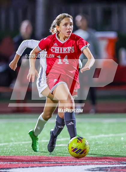 Thumbnail 1 in Boca Raton @ Cardinal Gibbons photogallery.