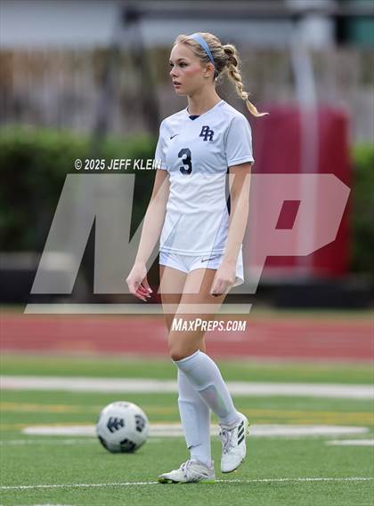 Thumbnail 2 in Boca Raton @ Cardinal Gibbons photogallery.