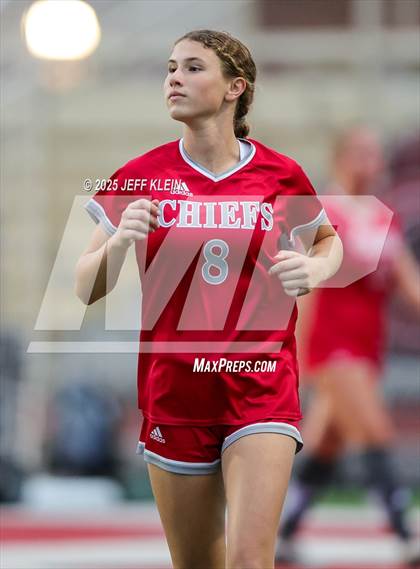 Thumbnail 3 in Boca Raton @ Cardinal Gibbons photogallery.