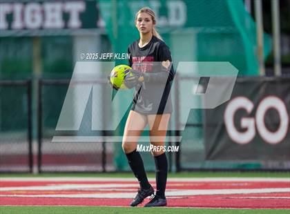 Thumbnail 3 in Boca Raton @ Cardinal Gibbons photogallery.