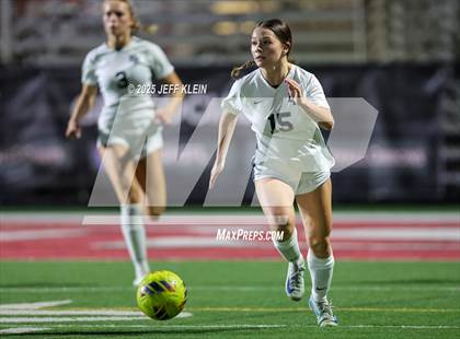 Thumbnail 1 in Boca Raton @ Cardinal Gibbons photogallery.