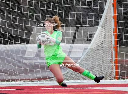 Thumbnail 3 in Boca Raton @ Cardinal Gibbons photogallery.
