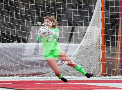 Thumbnail 2 in Boca Raton @ Cardinal Gibbons photogallery.