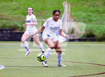 Thumbnail 1 in Dover-Sherborn @ Needham photogallery.
