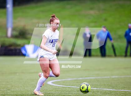 Thumbnail 1 in Dover-Sherborn @ Needham photogallery.