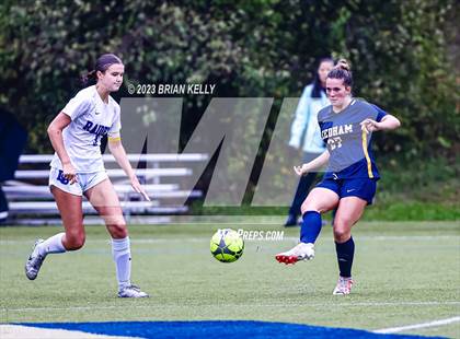 Thumbnail 1 in Dover-Sherborn @ Needham photogallery.