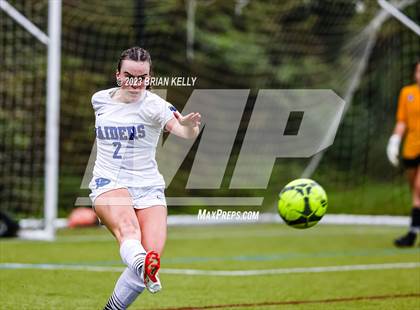 Thumbnail 1 in Dover-Sherborn @ Needham photogallery.