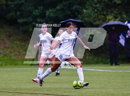 Thumbnail 2 in Dover-Sherborn @ Needham photogallery.