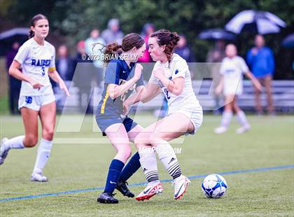 Thumbnail 2 in Dover-Sherborn @ Needham photogallery.