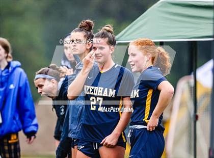 Thumbnail 2 in Dover-Sherborn @ Needham photogallery.