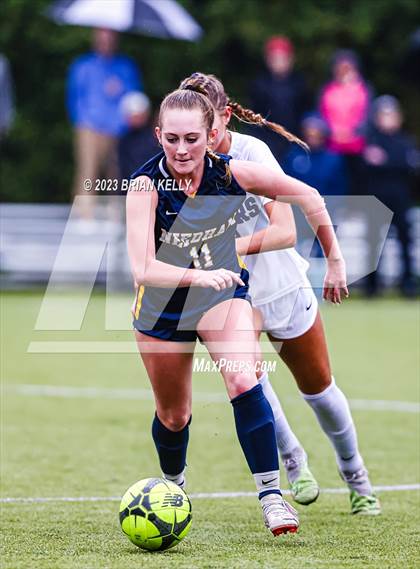 Thumbnail 1 in Dover-Sherborn @ Needham photogallery.