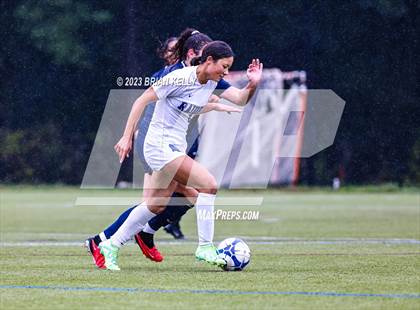 Thumbnail 1 in Dover-Sherborn @ Needham photogallery.