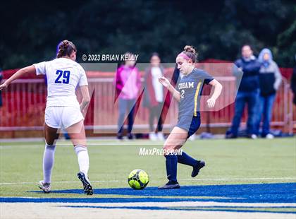 Thumbnail 1 in Dover-Sherborn @ Needham photogallery.