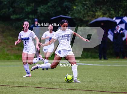Thumbnail 3 in Dover-Sherborn @ Needham photogallery.
