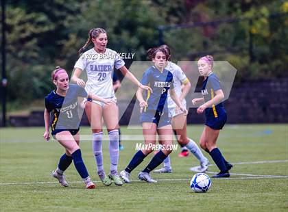Thumbnail 3 in Dover-Sherborn @ Needham photogallery.