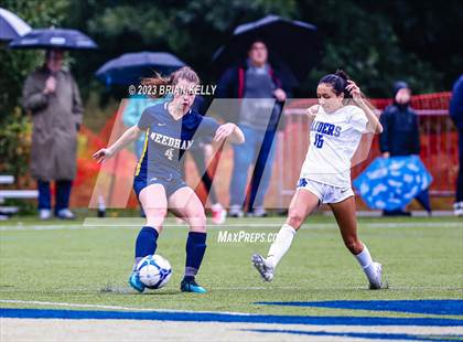 Thumbnail 2 in Dover-Sherborn @ Needham photogallery.