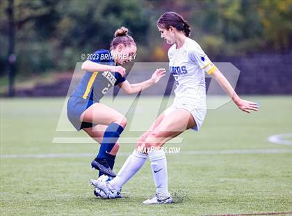 Thumbnail 1 in Dover-Sherborn @ Needham photogallery.
